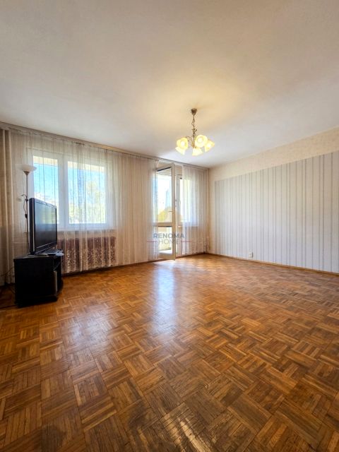 Mieszkanie Wrocław