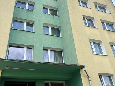 Mieszkanie Karpacz