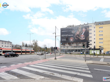Mieszkanie Gdańsk