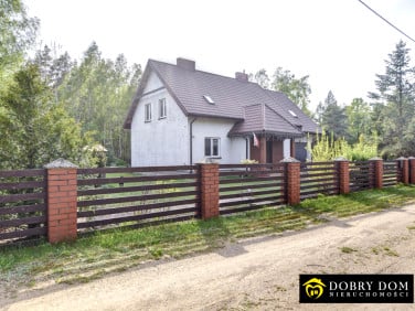Dom Pańki sprzedaż
