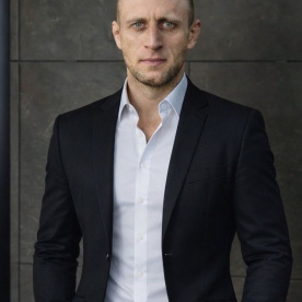 Tymoteusz Szymura