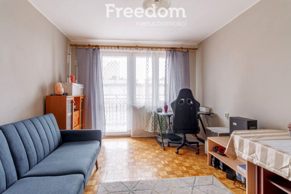 Mieszkanie Tarnów sprzedaż
