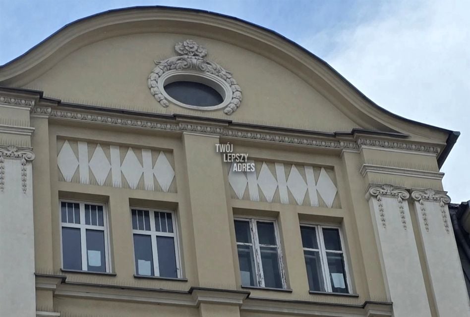 Zdjęcie 2