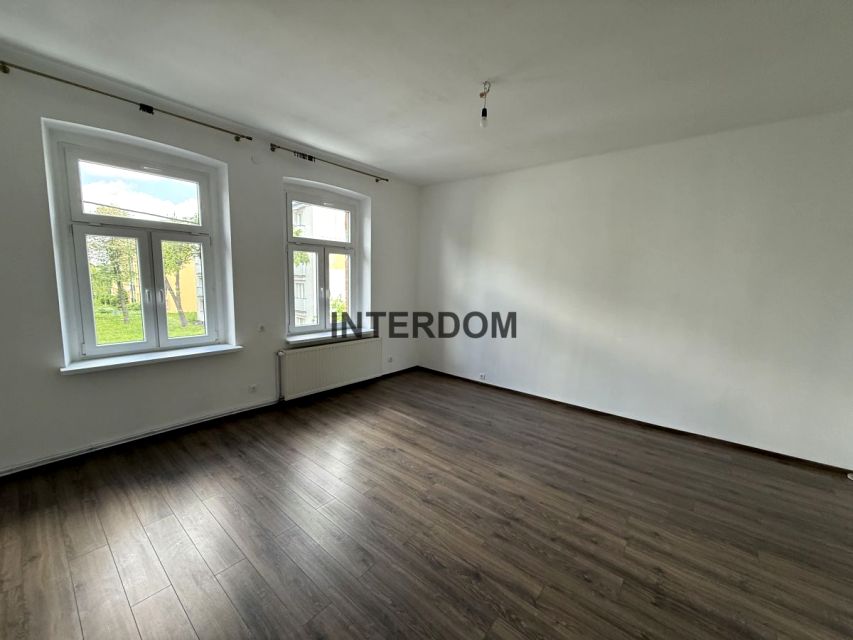 Lokal Dąbrowa Górnicza