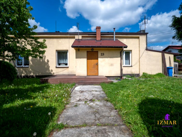 Dom Dąbrowa Górnicza sprzedaż