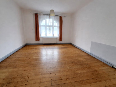 Mieszkanie Gliwice