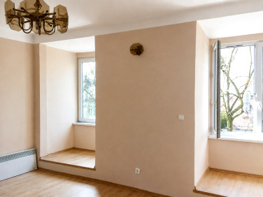 Mieszkanie Gliwice sprzedaż