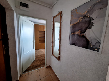Mieszkanie Gliwice sprzedaż