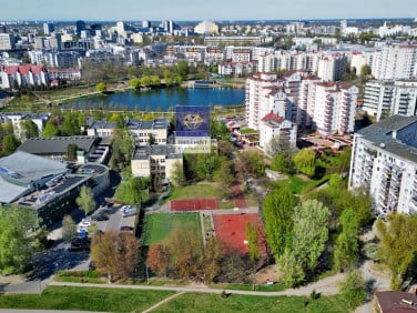 Mieszkanie Warszawa sprzedaż