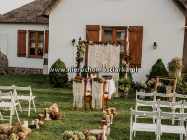 Budynek użytkowy Wodzisław Śląski