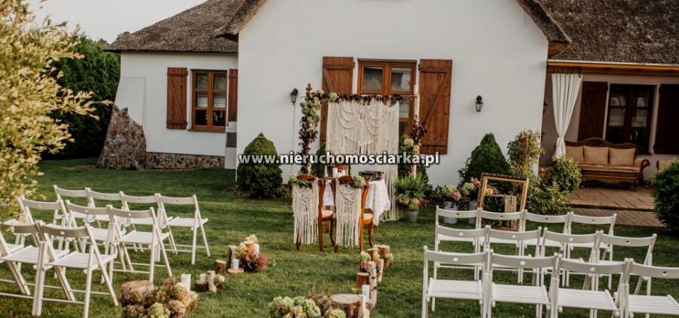 Budynek użytkowy Wodzisław Śląski
