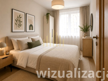 Mieszkanie Gdańsk sprzedaż