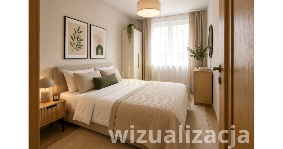 Mieszkanie Gdańsk sprzedaż