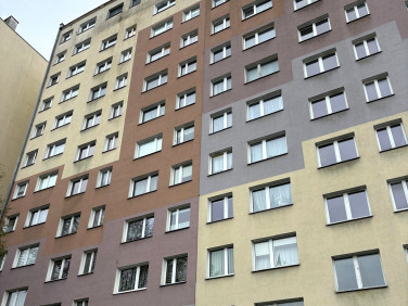 Mieszkanie Jelenia Góra