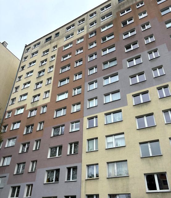 Mieszkanie Jelenia Góra