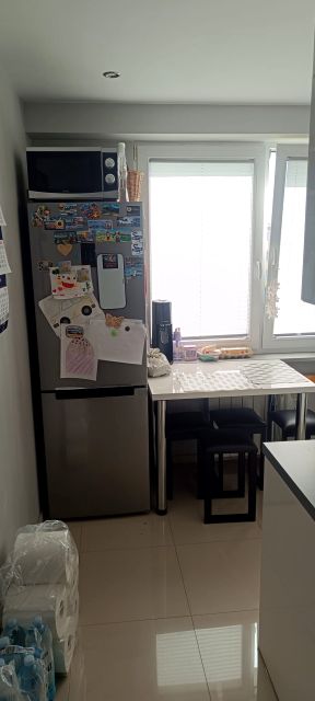 Mieszkanie Skierniewice