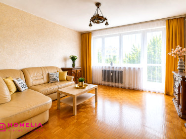 Mieszkanie Kielce