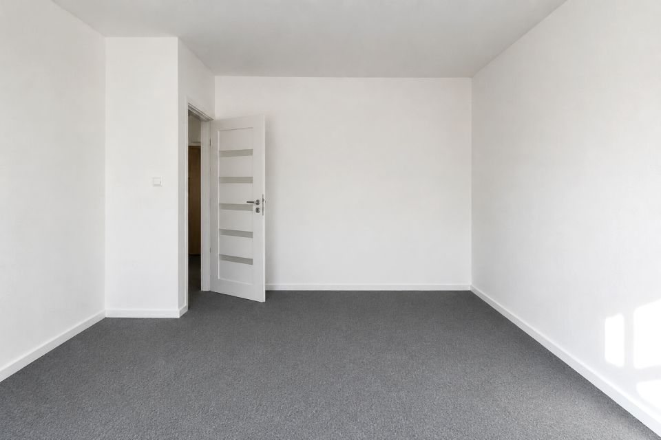 Lokal Elbląg