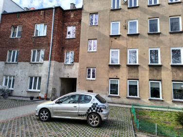 Dom Łódź