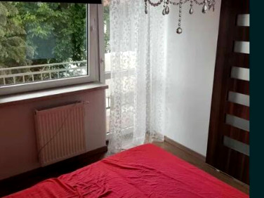 Mieszkanie Kraków sprzedaż
