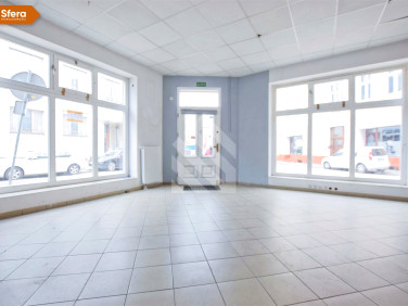 Lokal Bydgoszcz