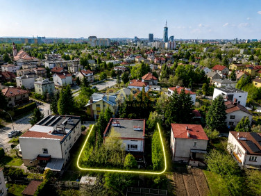 Dom Rzeszów sprzedaż