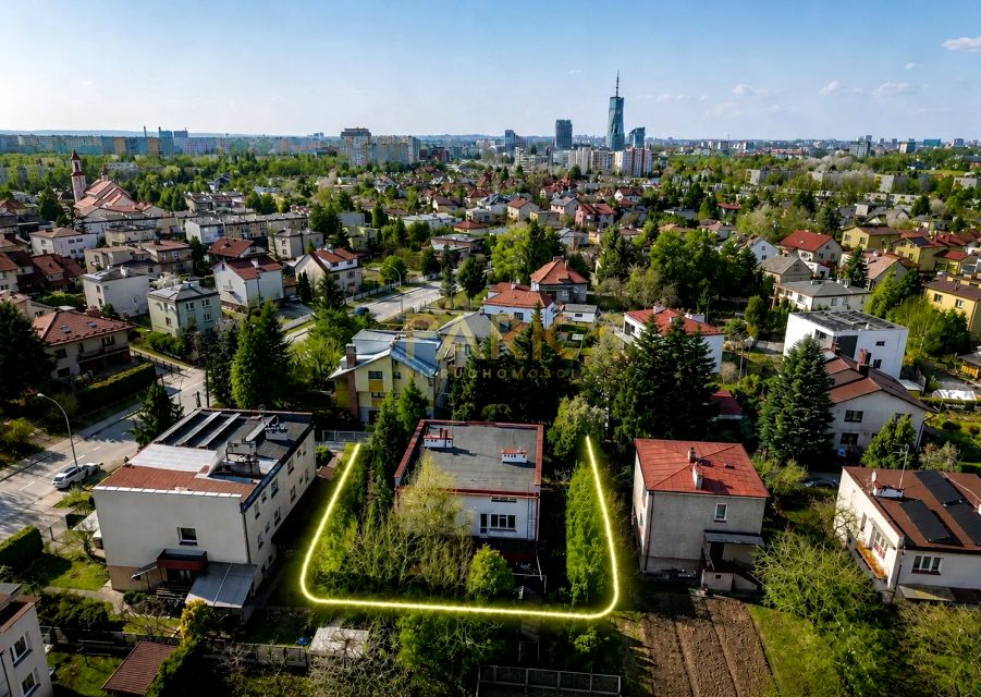Dom Rzeszów sprzedaż