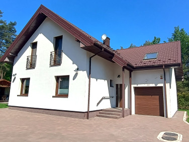 Dom Ciężków