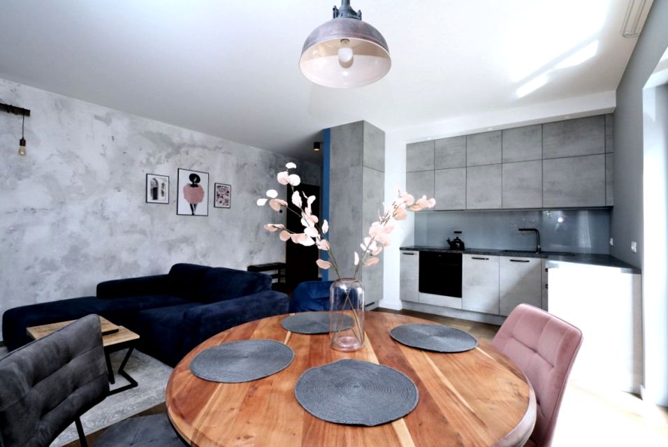 Apartament