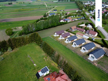 Dom Knyszyn