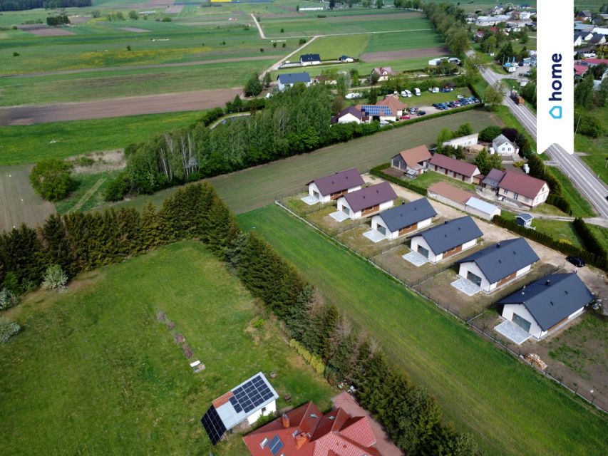 Dom Knyszyn