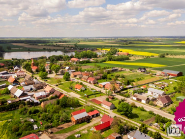 Mieszkanie Mielno Pyrzyckie