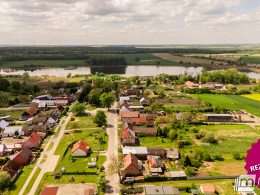 Dom Mielno Pyrzyckie