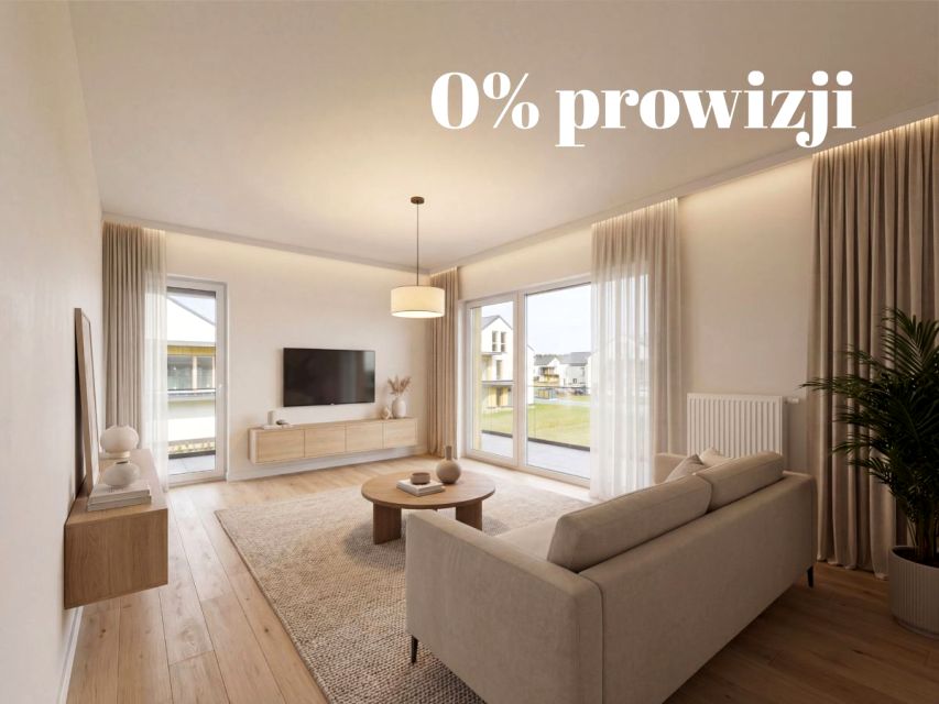 Dom Otrębusy