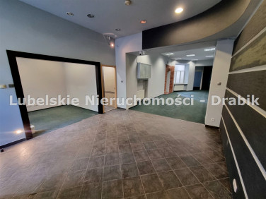 Lokal Lublin
