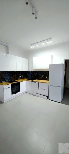 Mieszkanie Zabierzów