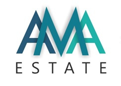 AMA ESTATE