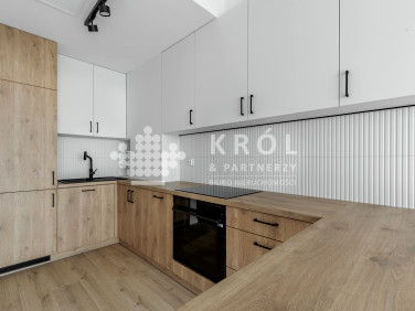 Mieszkanie apartamentowiec sprzedaż