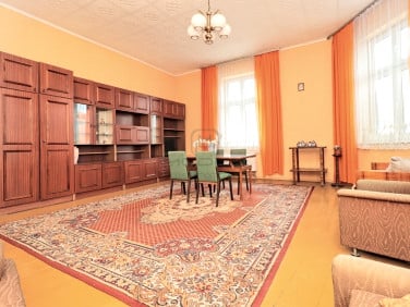 Mieszkanie Gorzów Wielkopolski