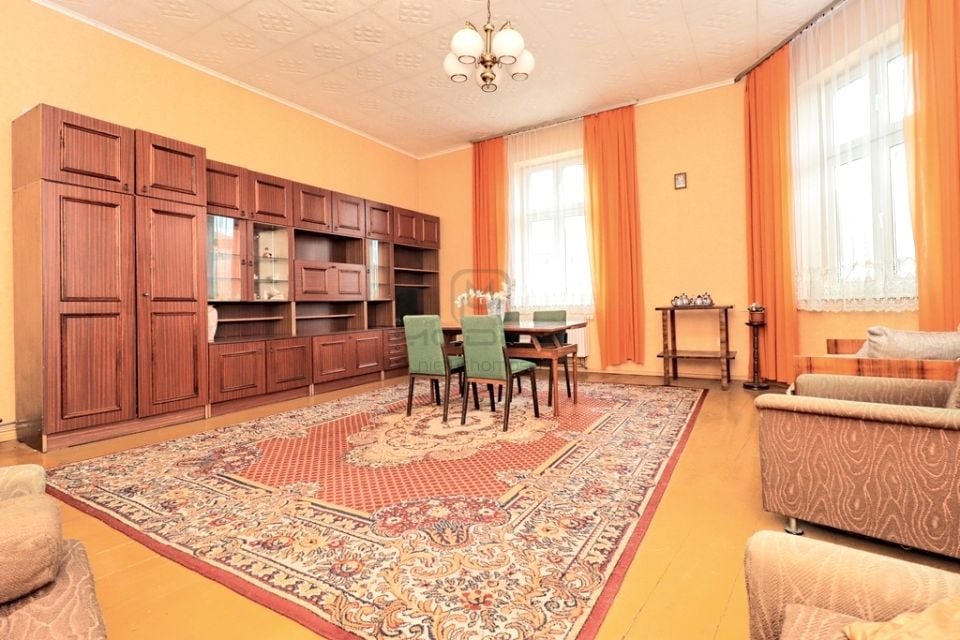 Mieszkanie Gorzów Wielkopolski