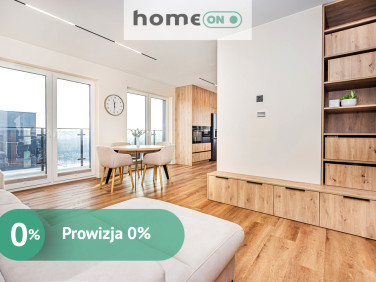 Mieszkanie SOSNOWIEC