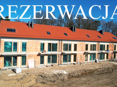 Mieszkanie dom wolnostojący Bolesławiec
