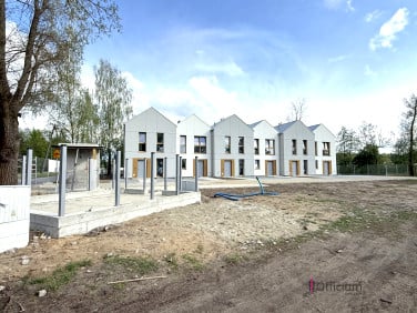 Dom Żyrardów