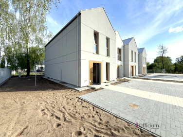Dom Żyrardów
