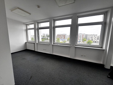 Lokal Poznań