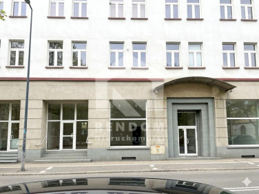 Lokal Opole