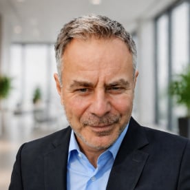 Wiktor Wolak