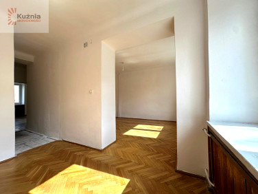 Lokal Warszawa