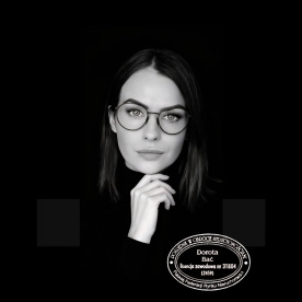 Dorota Bać