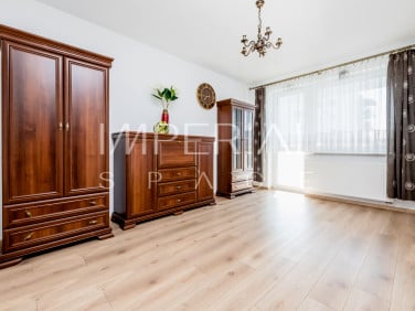 Mieszkanie apartamentowiec Białystok